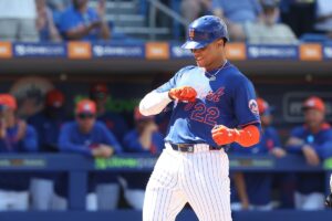 Top fantasy baseball draft strategies for 2025