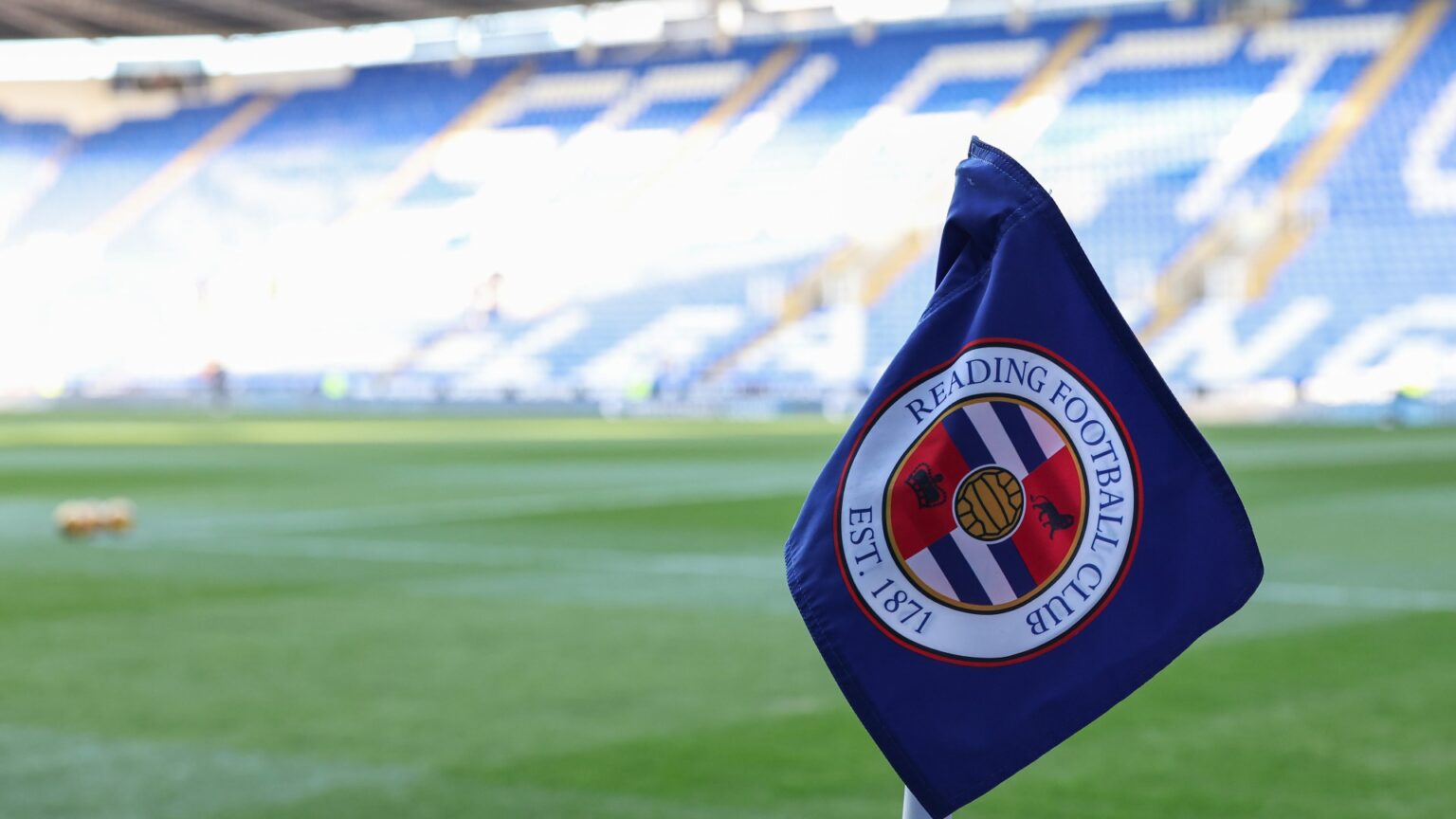 Reading face being thrown out of EFL in 44 days as hated owner Dai Yongge is handed deadline to sell club