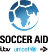 First Soccer Aid 2025 stars revealed including England legend, boxing superstar and huge TV comic