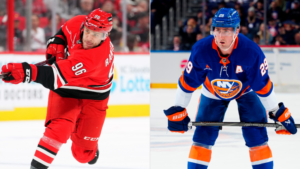 When is the NHL trade deadline? Date, end time, top targets and more to know in 2025