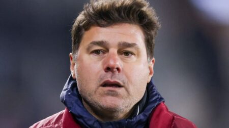 ‘In the bottom of my heart’ – Mauricio Pochettino makes Tottenham return admission with Ange Postecoglou under pressure