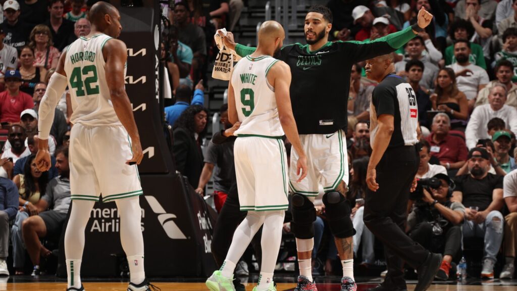 Celtics vs. Nets Predictions: Odds, expert picks, recent stats, trends and best bets for March 15