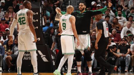 Celtics vs. Nets Predictions: Odds, expert picks, recent stats, trends and best bets for March 15