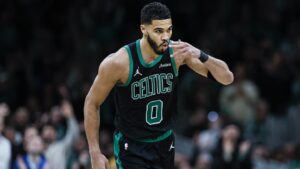 Celtics vs. Heat Predictions: Odds, expert picks, bets, recent stats, trends and best bets for March 14