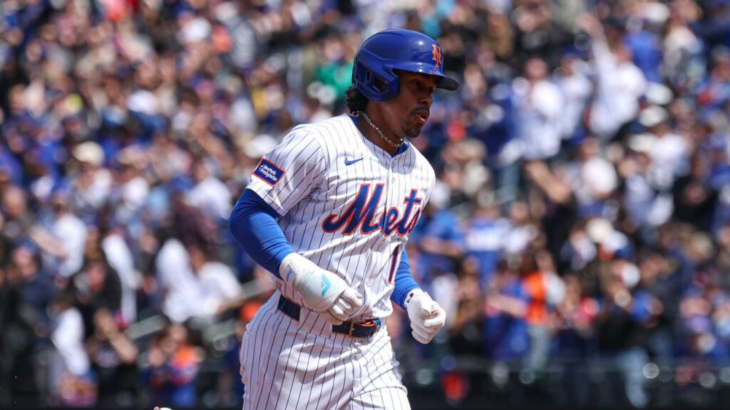 Mets vs. Diamondbacks: How to watch on SNY on April 30, 2025