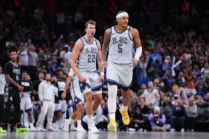 NBA & Fantasy Basketball Loser Lineup: Orlando Magic offer little beyond Paolo Banchero and Franz Wagner