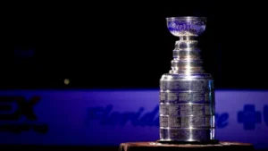 Stanley Cup winners by team: Who has the most championships in NHL history?