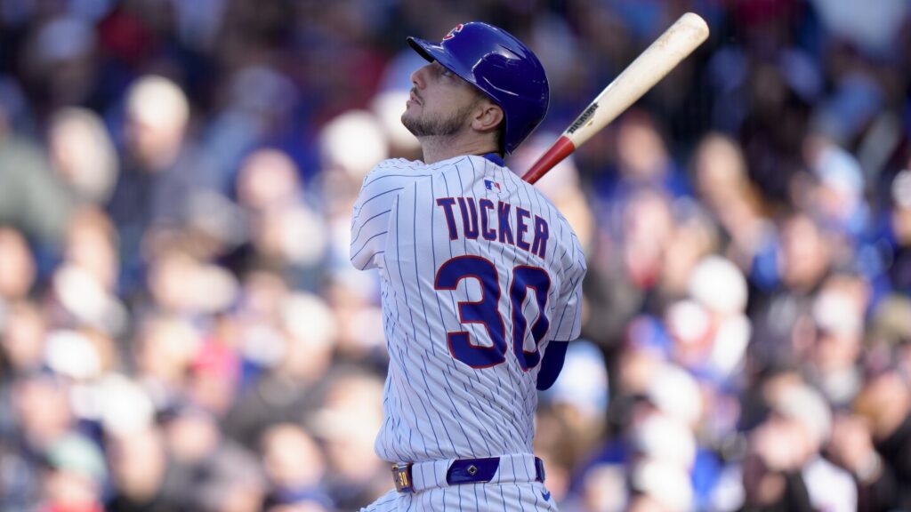 Cubs at Pirates Prediction: Odds, expert picks, starting pitchers, betting trends and stats for April 30
