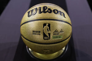 NBA Draft Order 2025: draft time, date and top 5 players available