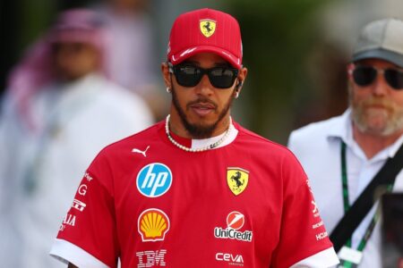 GPDA must be given more power in F1 amid FIA struggles