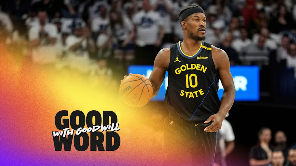 Stephen Curry out, Anthony Edwards criticized, Cavaliers in trouble and biggest playoff surprises