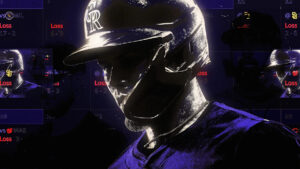 Why are the Colorado Rockies so bad? And is there any hope of them getting better?