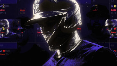 Why are the Colorado Rockies so bad? And is there any hope of them getting better?