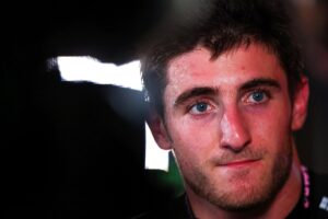 Bearman slams Alpine F1’s “incredibly harsh” handling of Doohan