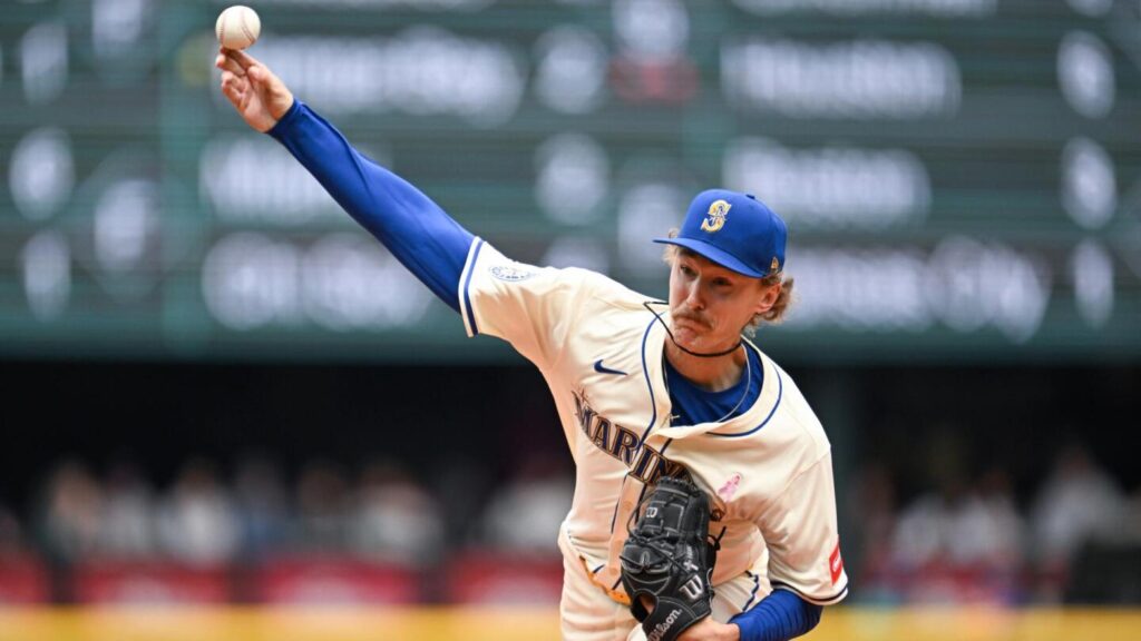 Athletics at Dodgers prediction: Odds, expert picks, starting pitchers, betting trends, and stats for May 15