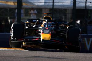 Leaving Red Bull for 2026 “not my intention at the moment”