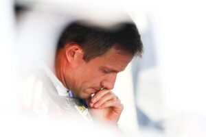 Rally Portugal among most physically demanding of WRC career