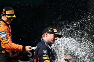 Autosport Podcast: F1 Imola GP review