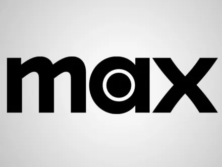 Image for the small product module