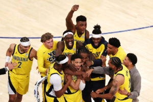 Pacers-Knicks: After another shocking late comeback, it must be asked — how do the Pacers keep doing this?