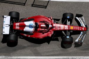 Ferrari F1 car must ‘surprise us’ to repeat Monaco GP fairytale win