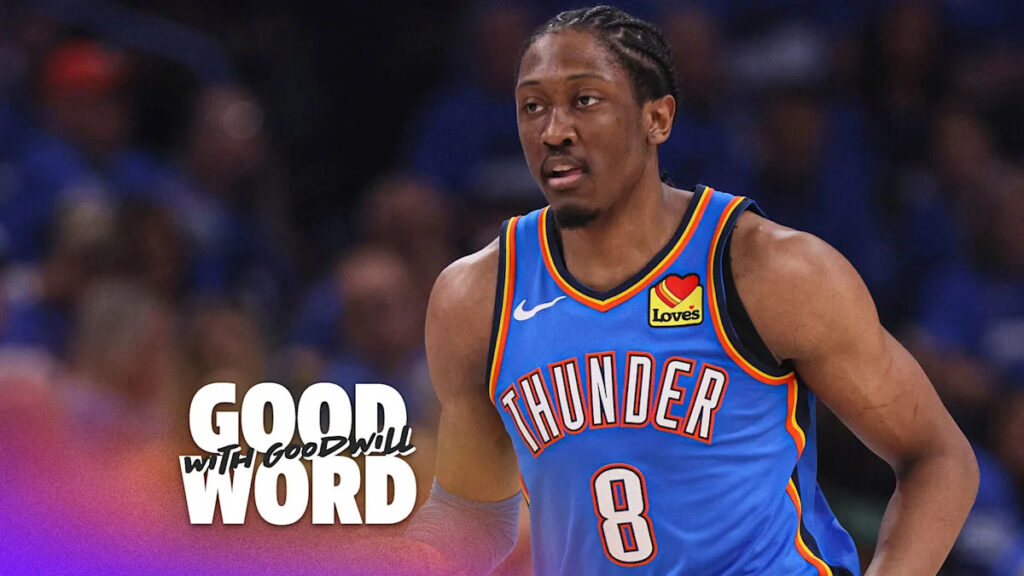 Thunder have T-Wolves on the brink, growing pains for Anthony Edwards and pivotal Game 4 between Knicks-Pacers
