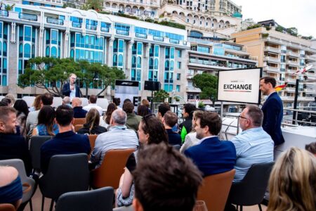 How Monaco reflected the championship’s cultural and financial boom