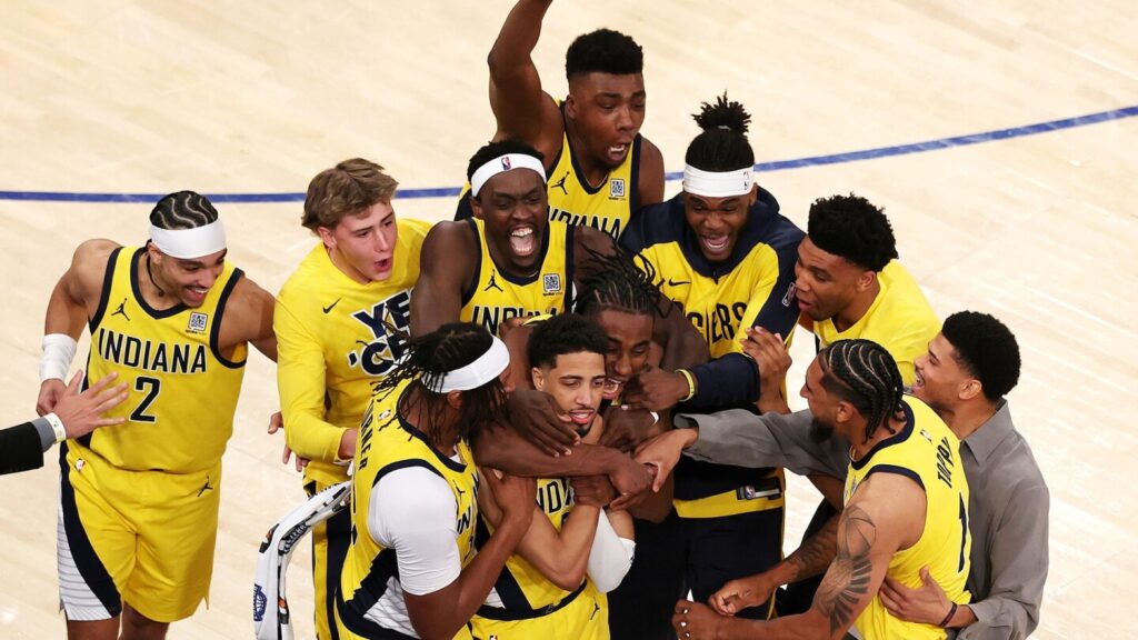Which players opted out of 2025 NBA Draft? Alex Condon, Milos Uzan headline list