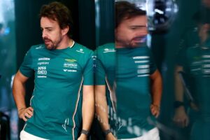 Barcelona will stay in F1 despite Madrid joining next year