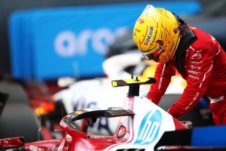 New flexi-wing rules “a waste of money”