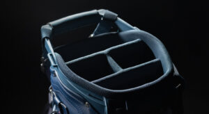 SUN MOUNTAIN LAUNCH NEW MATCHPLAY COLLECTION