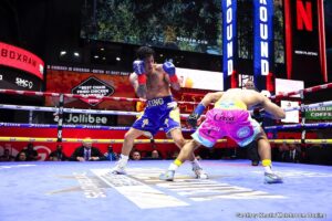 Ryan Garcia Contemplates Rematch with Rolando Romero or Immediate Devin Haney Clash After Stunning Upset Loss