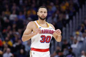 NBA playoffs: Round 2 predictions! Who will advance in the West? And are the Cavs in trouble?