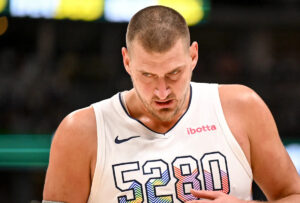 NBA Playoff MVPs: Nikola Jokić, Jalen Brunson and the brightest stars this postseason. Who’s No. 1?