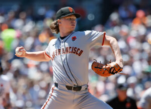 Fantasy Baseball Waiver Wire: Priority pickups whether you need pitching or hitting help