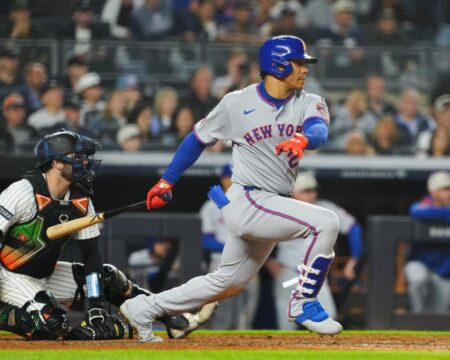 Bronx backlash for Juan Soto as Mets’ 5m star booed on Yankee Stadium return