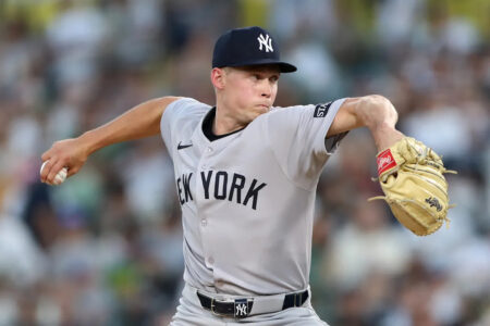 Numbers Do Lie: 4 pitchers’ stats are hiding their true fantasy baseball value