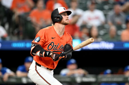Fantasy Baseball Weekend Preview: Matchups to take advantage of and ones to avoid