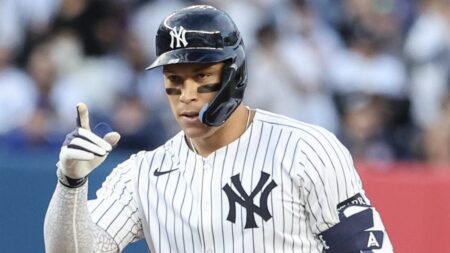 Yankees cherish Subway Series intensity after three-game battle with Mets