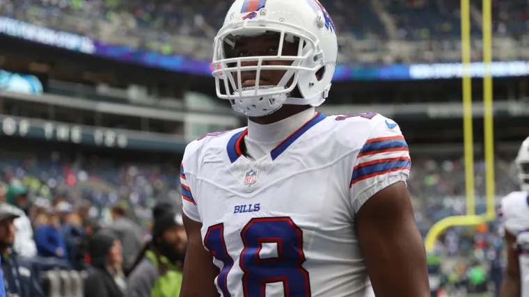 Amari Cooper Amari Cooper