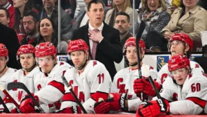 How Hurricanes can extend abysmal 14-game Eastern Conference Final losing streak that dates back to 2009