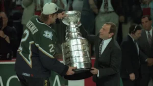 Last time Stars won Stanley Cup: Complete finals, playoff history for Dallas