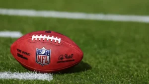 Will NFL players play in flag football Olympics? What to know about league’s decision for 2028 Los Angeles Games