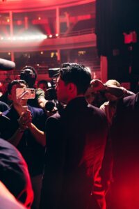 Ryan Garcia 146.8 vs. Rolly Romero 146.6 – Weigh-in Results for Friday