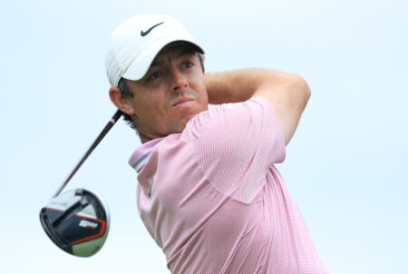 Best Irish affiliate sites for finding golf betting options