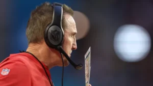 Chiefs predicted to land Raiders free agent as insurance for cornerbacks room