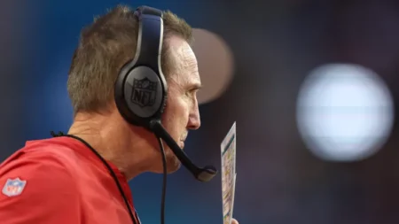 Chiefs predicted to land Raiders free agent as insurance for cornerbacks room