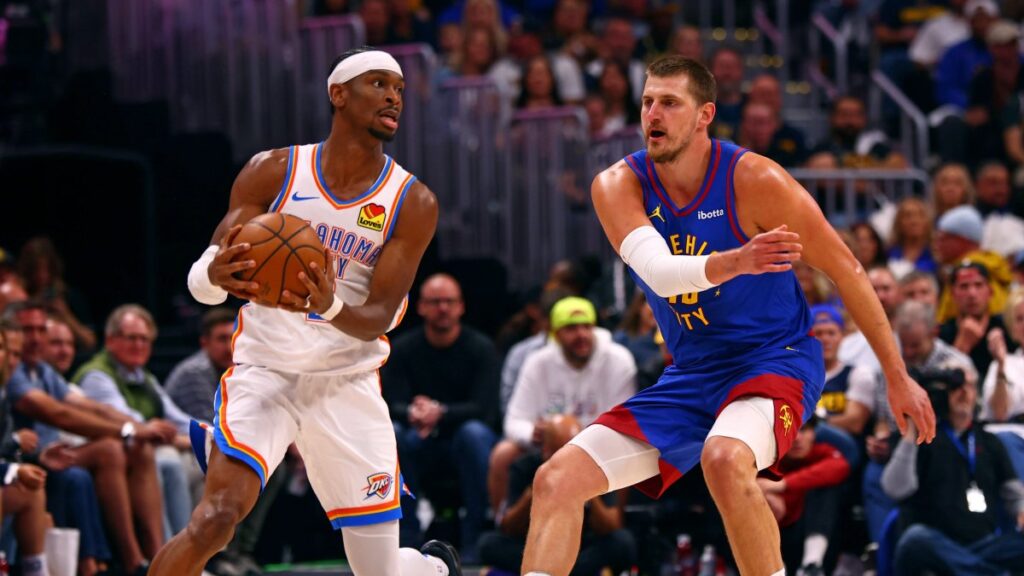 These star players made the cut – NBC Sports Philadelphia