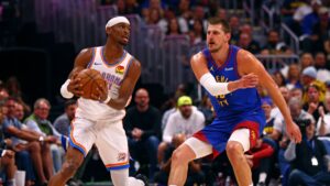 These star players made the cut – NBC Sports Philadelphia