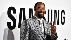 RSNs Can Offset NBA Ad Hit, but Loss of Playoff Games a Blow to Fans